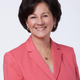 Monica Lozano